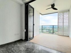 One Holland Village Residences (D10), Apartment #601018191